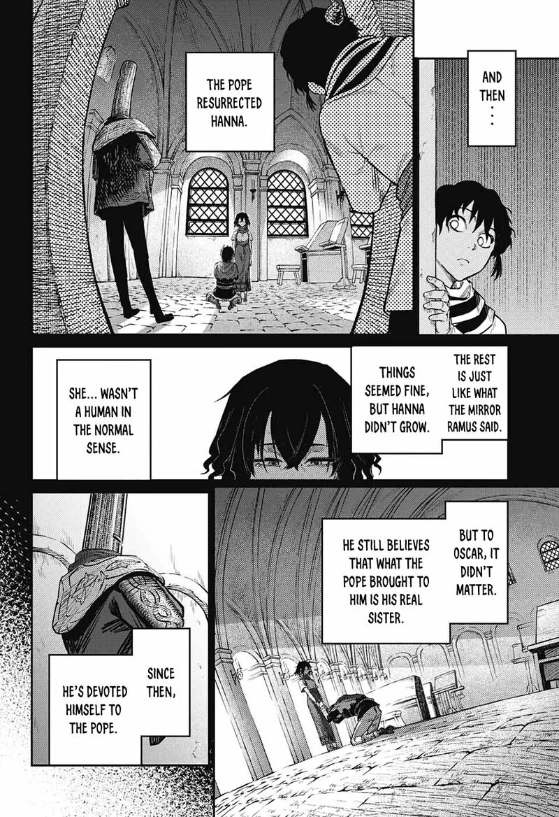 sensou_kyoushitsu_10_20