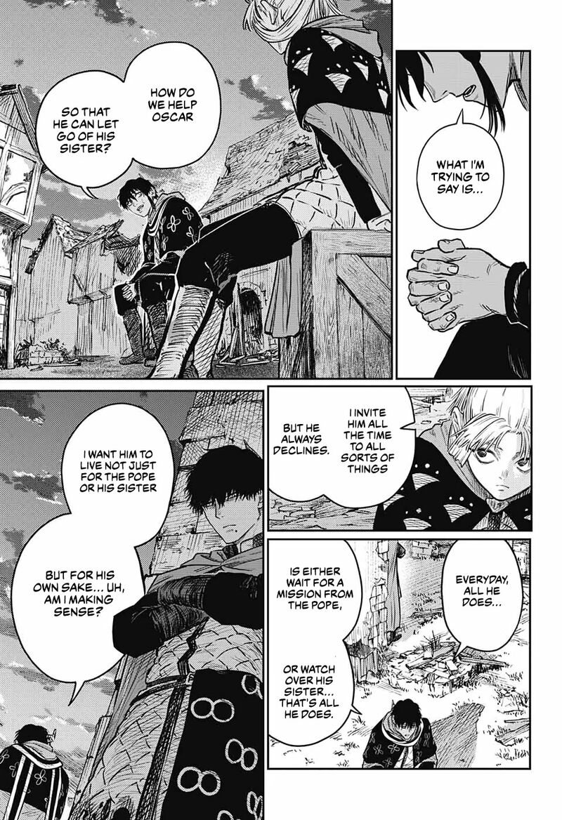 sensou_kyoushitsu_10_21