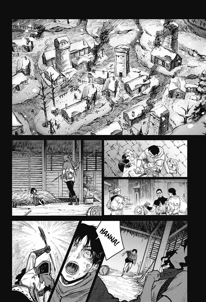 sensou_kyoushitsu_10_22