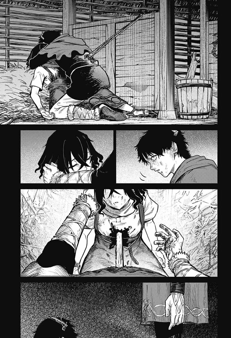 sensou_kyoushitsu_10_23