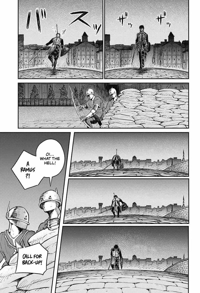 sensou_kyoushitsu_10_25