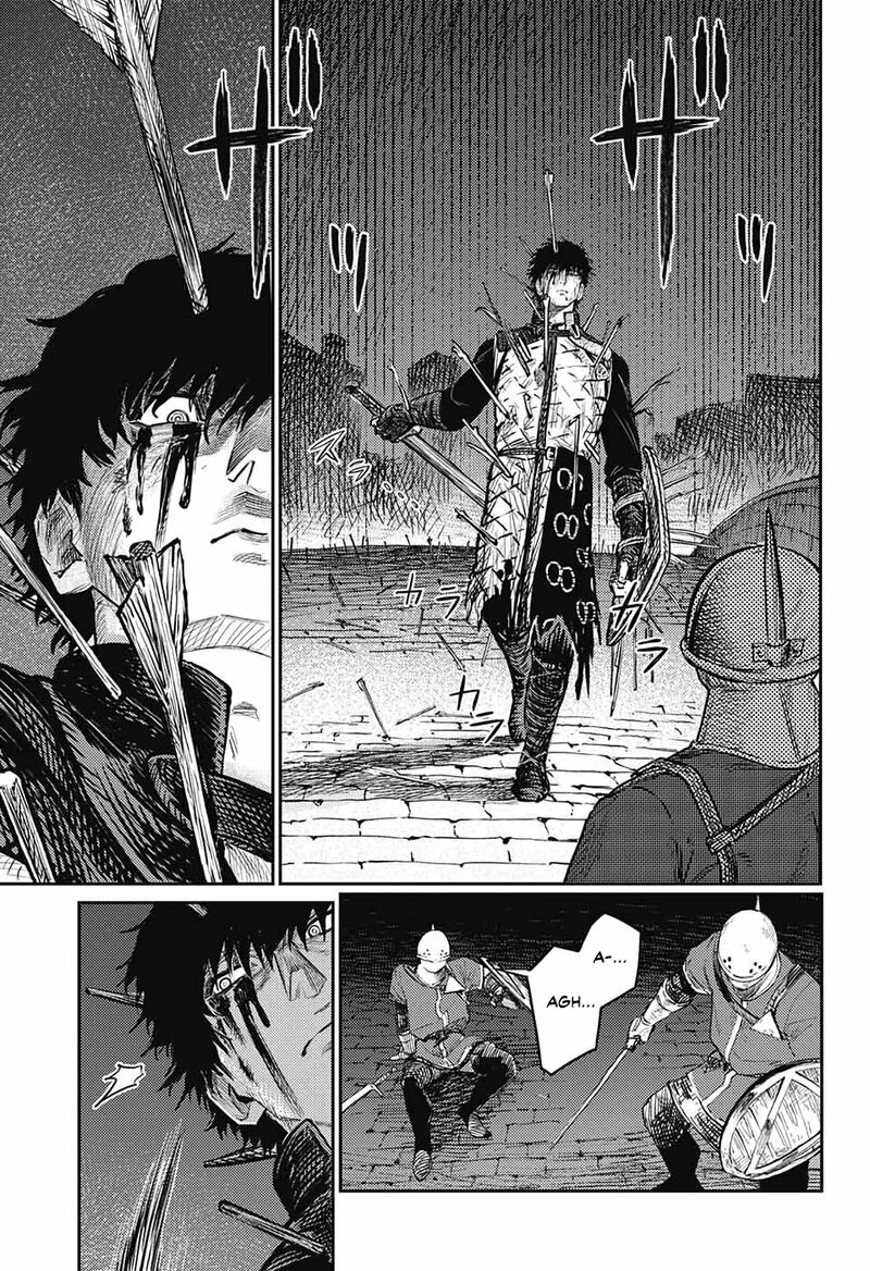 sensou_kyoushitsu_10_27