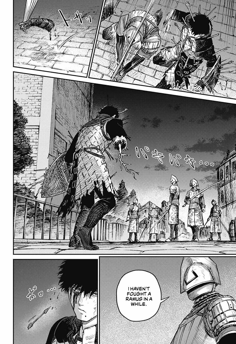 sensou_kyoushitsu_10_28