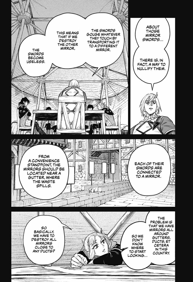 sensou_kyoushitsu_10_30