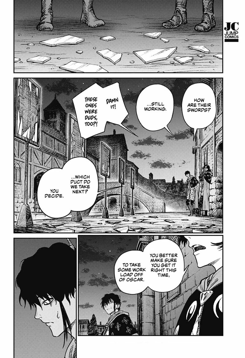 sensou_kyoushitsu_10_32