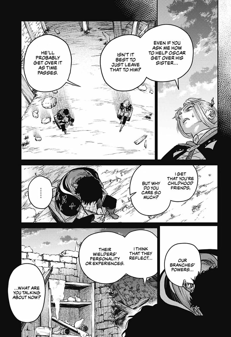 sensou_kyoushitsu_10_33