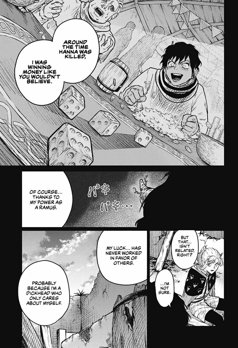 sensou_kyoushitsu_10_35