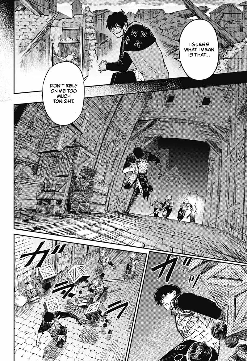 sensou_kyoushitsu_10_36