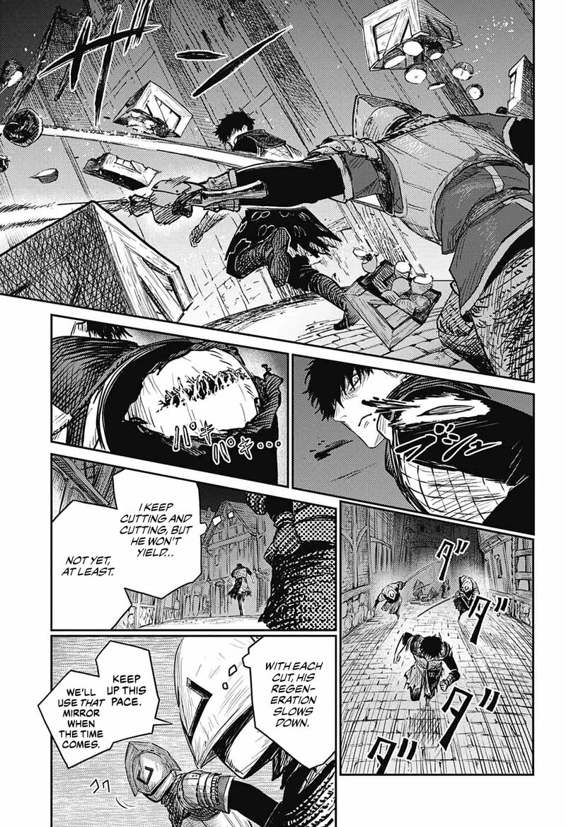 sensou_kyoushitsu_10_37