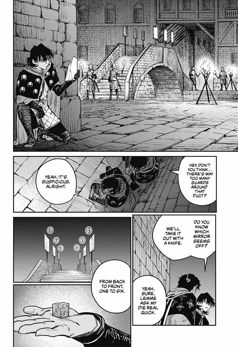 sensou_kyoushitsu_10_38