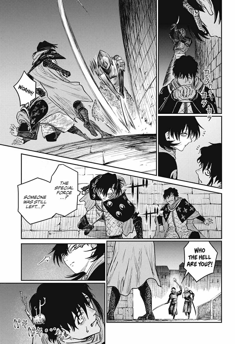 sensou_kyoushitsu_10_39