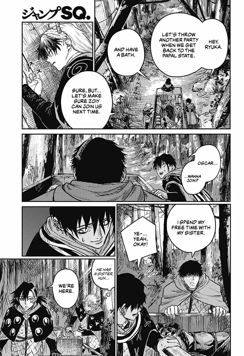 sensou_kyoushitsu_10_4