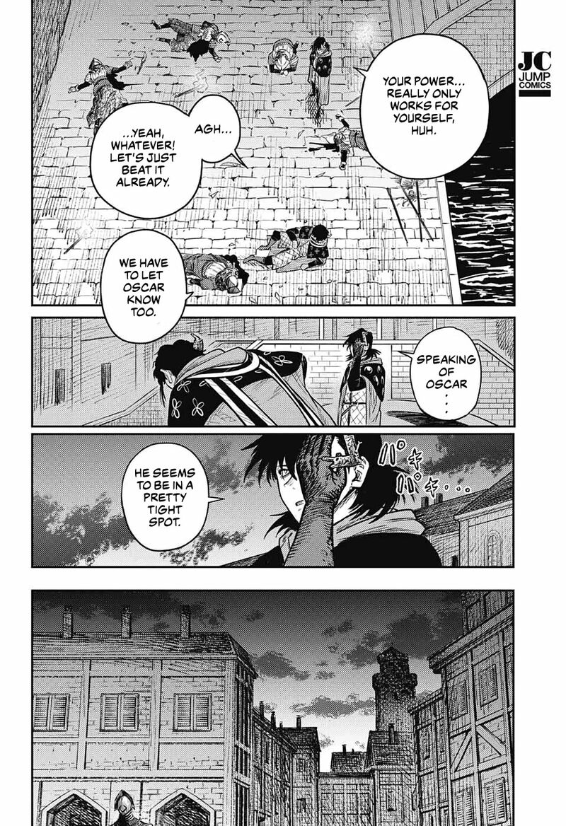 sensou_kyoushitsu_10_42