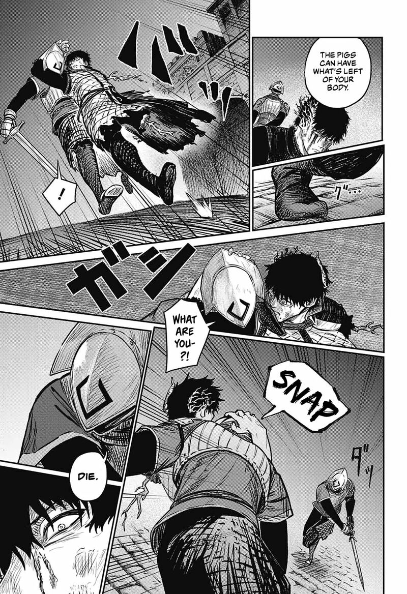 sensou_kyoushitsu_10_45