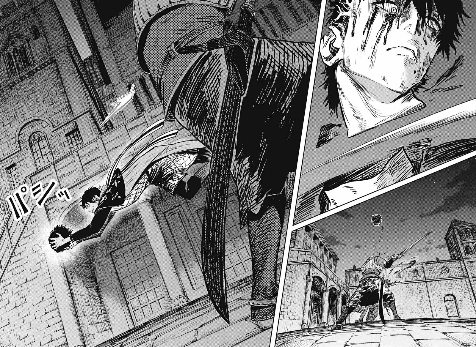 sensou_kyoushitsu_10_46