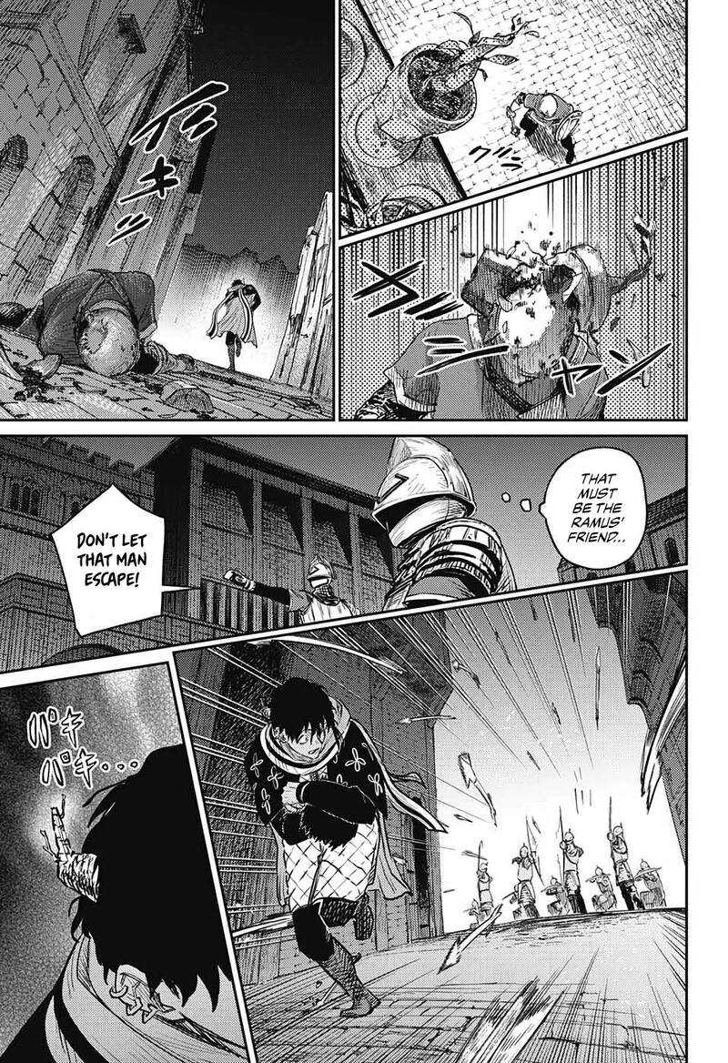 sensou_kyoushitsu_10_48