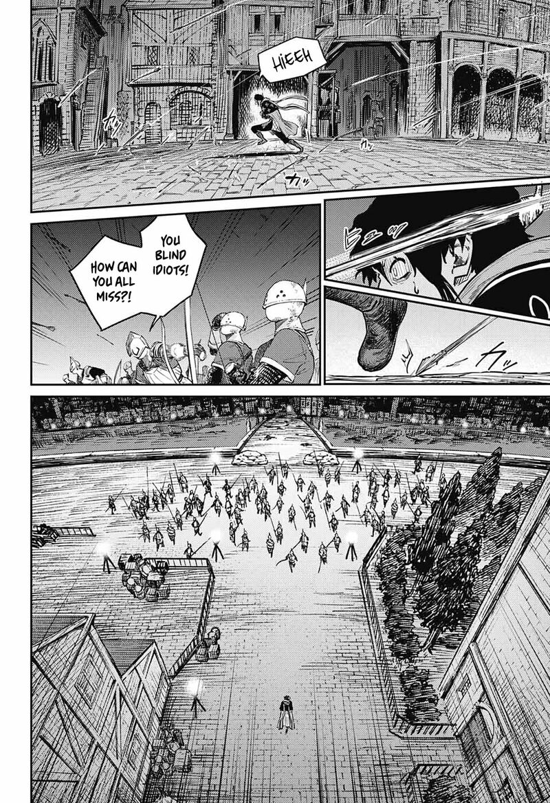 sensou_kyoushitsu_10_49