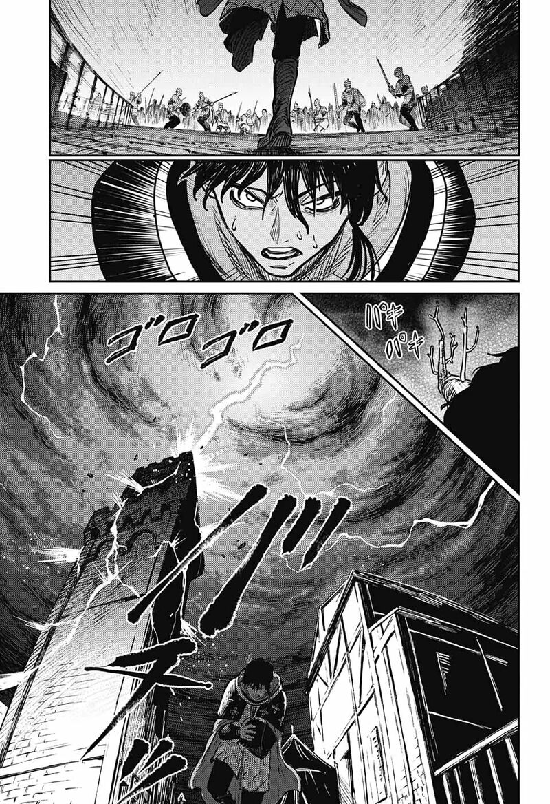 sensou_kyoushitsu_10_50