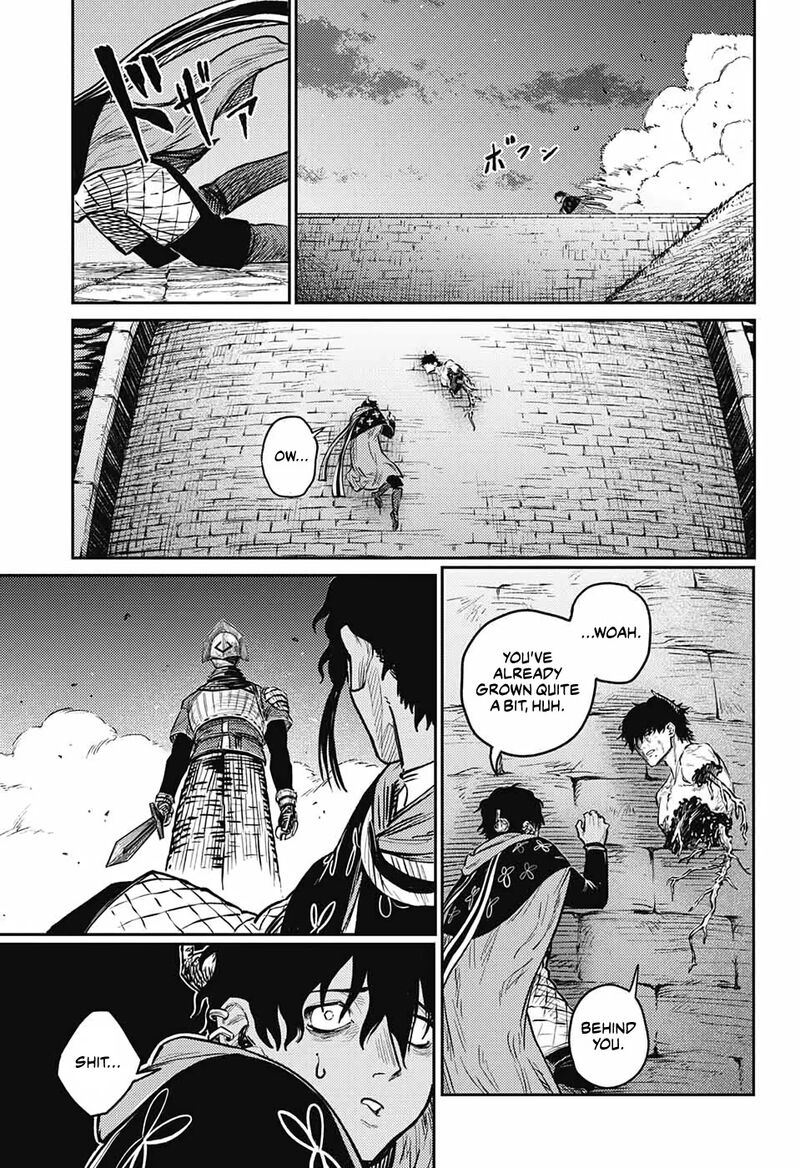 sensou_kyoushitsu_10_52