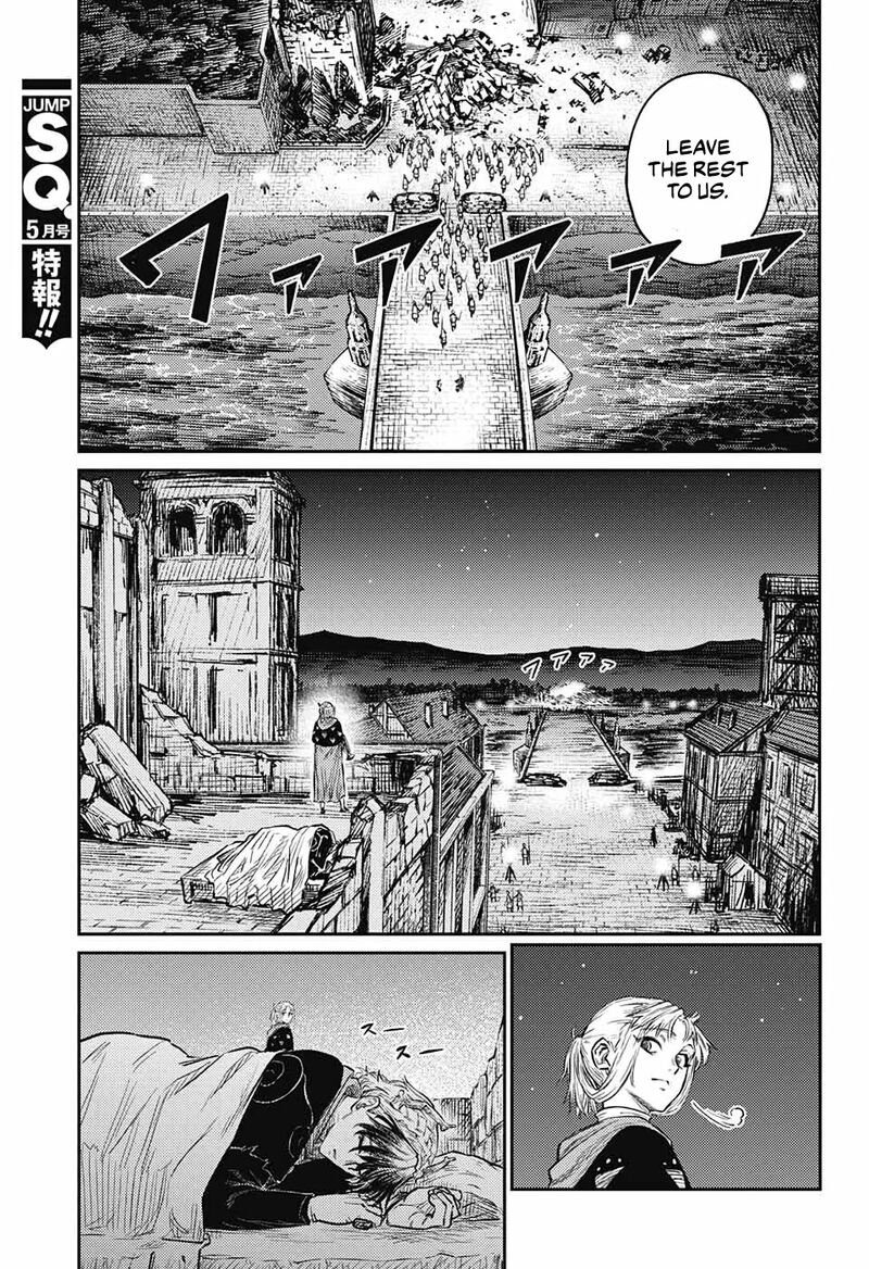 sensou_kyoushitsu_10_54