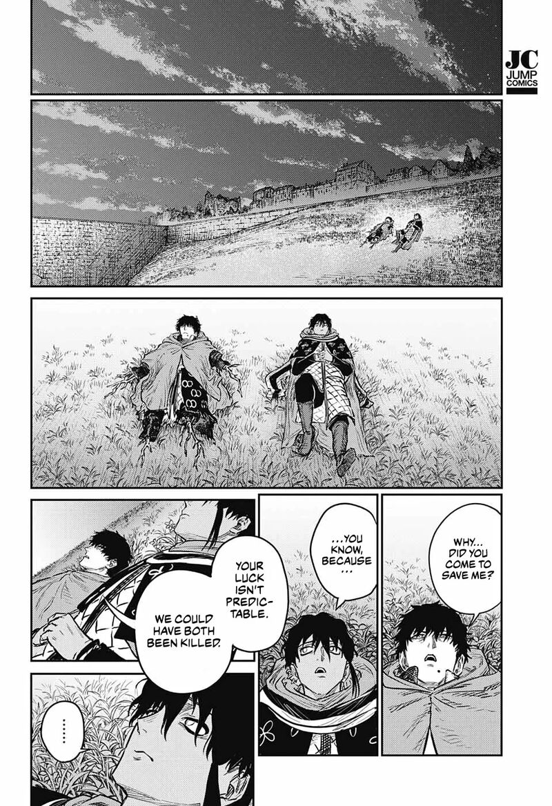 sensou_kyoushitsu_10_55