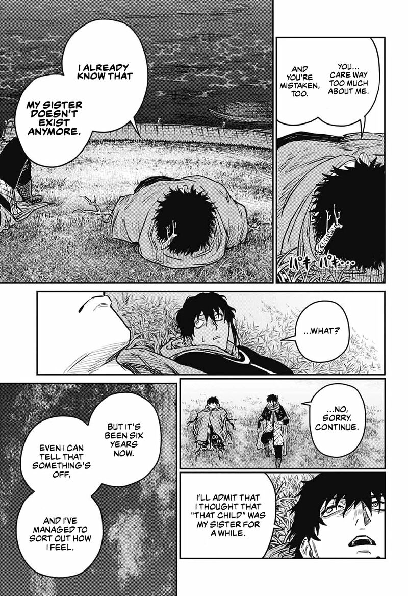 sensou_kyoushitsu_10_56
