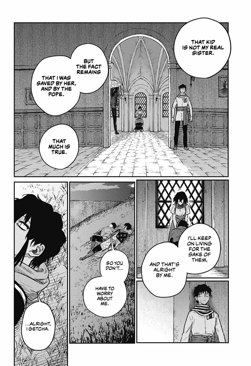 sensou_kyoushitsu_10_57
