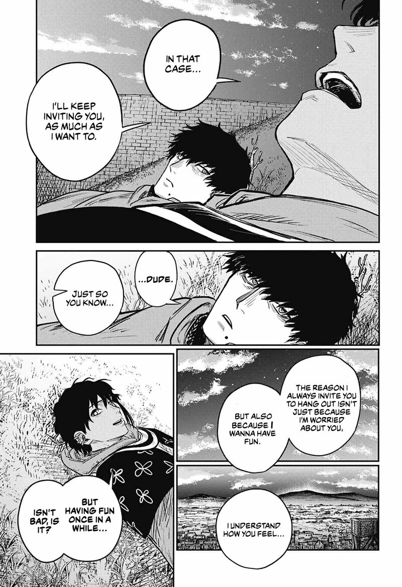 sensou_kyoushitsu_10_58