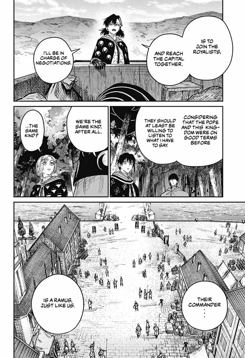sensou_kyoushitsu_10_6