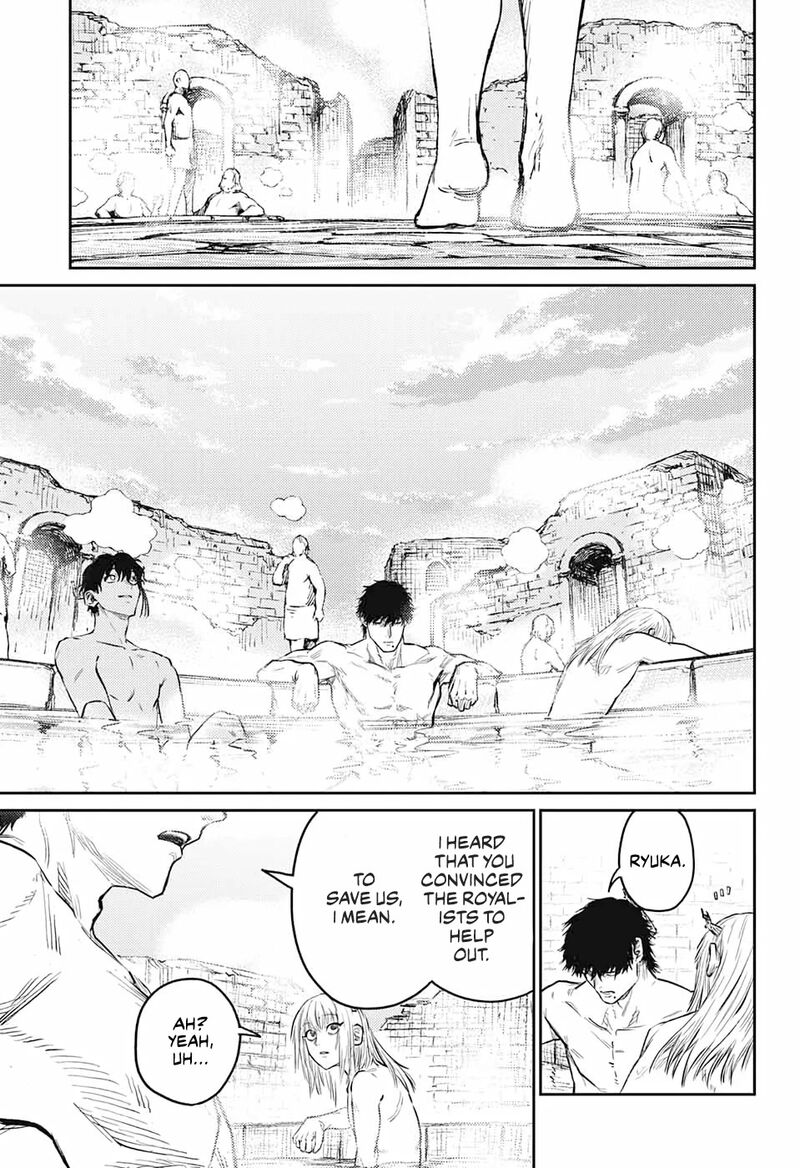 sensou_kyoushitsu_10_60