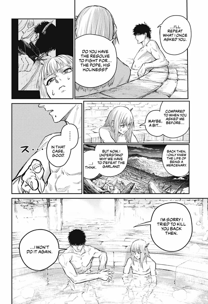 sensou_kyoushitsu_10_61