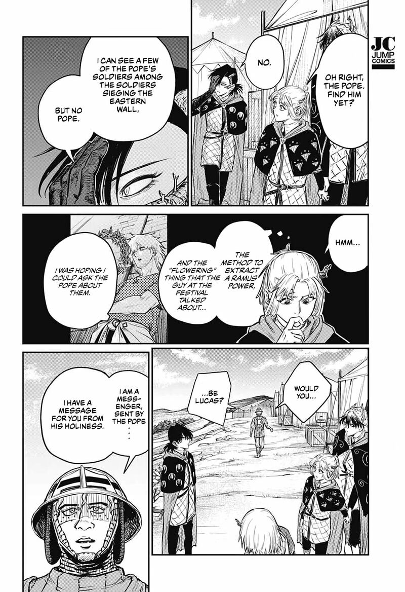 sensou_kyoushitsu_11_10