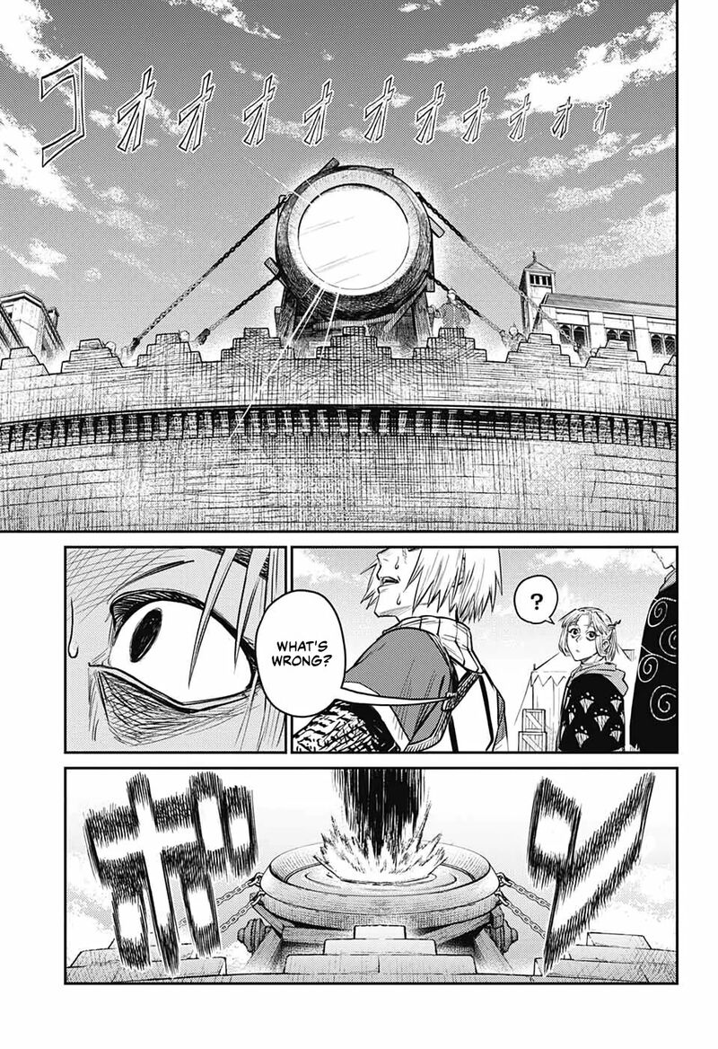 sensou_kyoushitsu_11_13