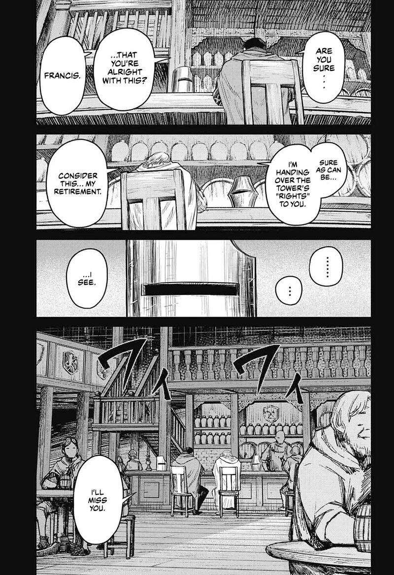 sensou_kyoushitsu_11_17
