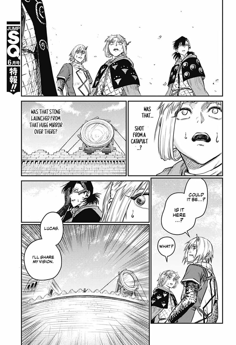 sensou_kyoushitsu_11_19