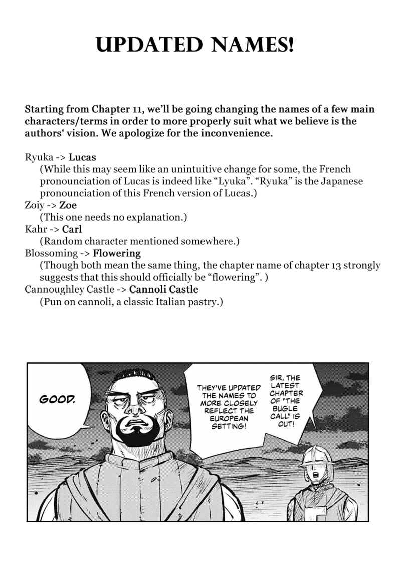 sensou_kyoushitsu_11_2