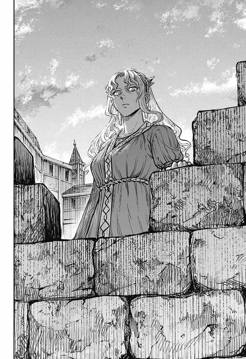 sensou_kyoushitsu_11_20