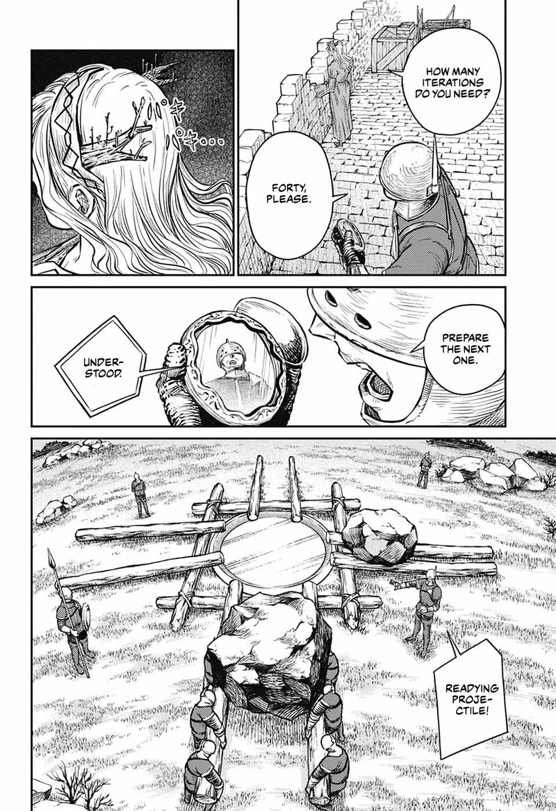 sensou_kyoushitsu_11_22