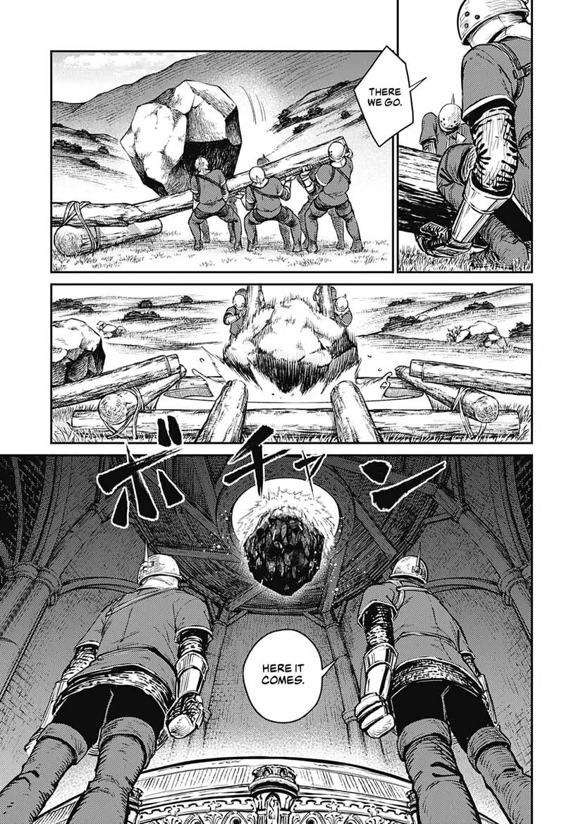 sensou_kyoushitsu_11_23
