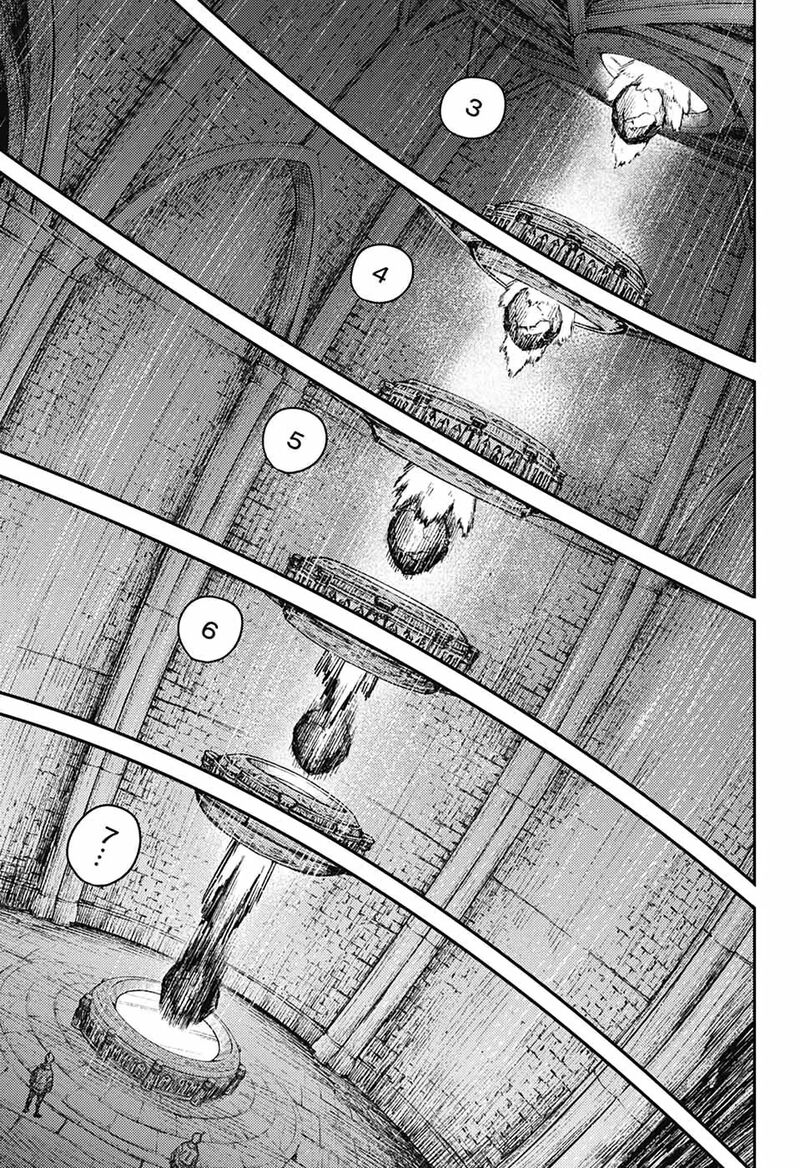 sensou_kyoushitsu_11_25