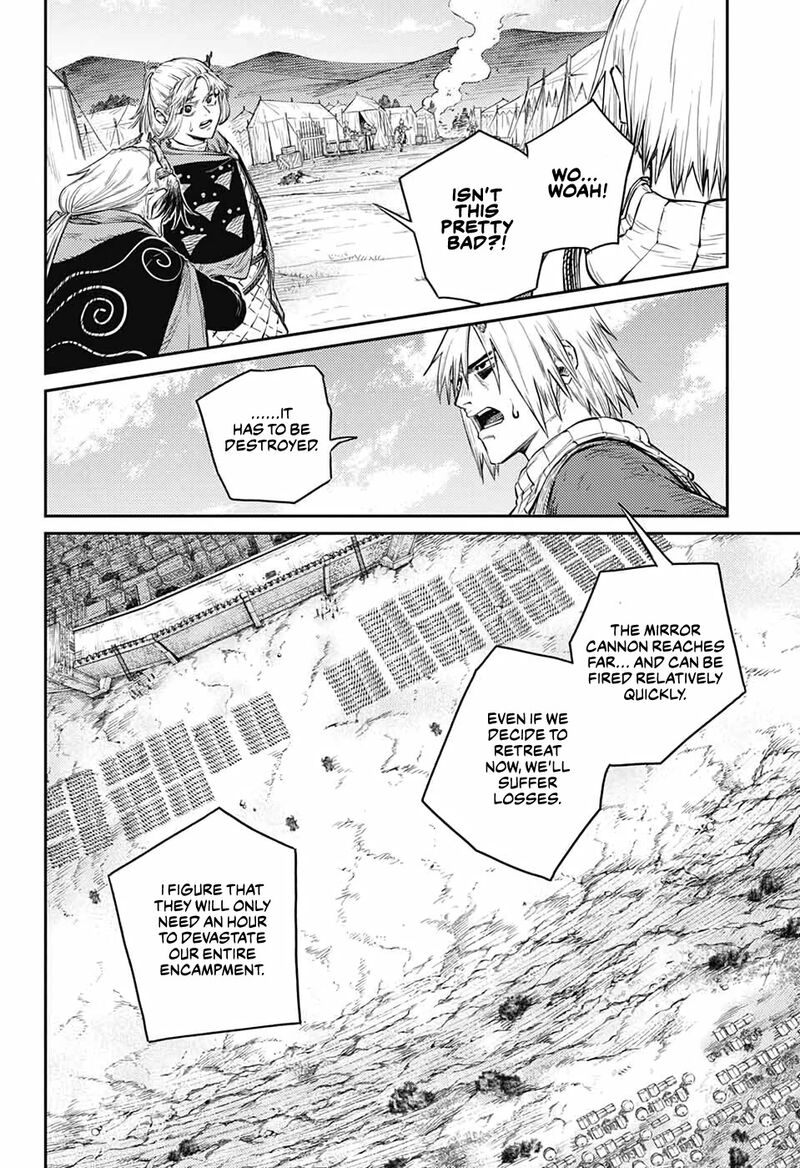 sensou_kyoushitsu_11_28