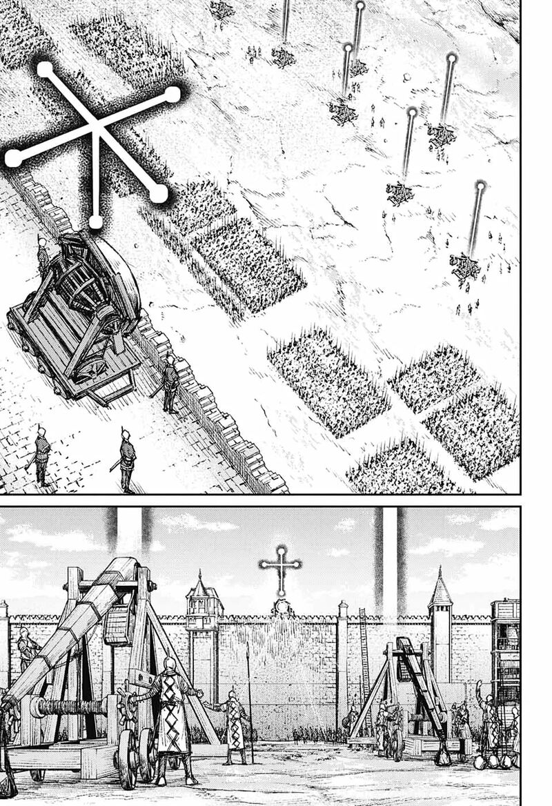 sensou_kyoushitsu_11_31