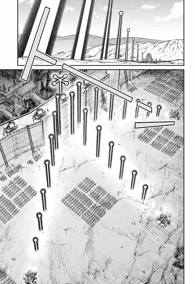 sensou_kyoushitsu_11_37