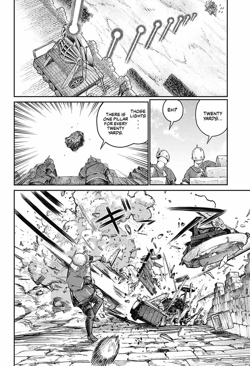 sensou_kyoushitsu_11_38