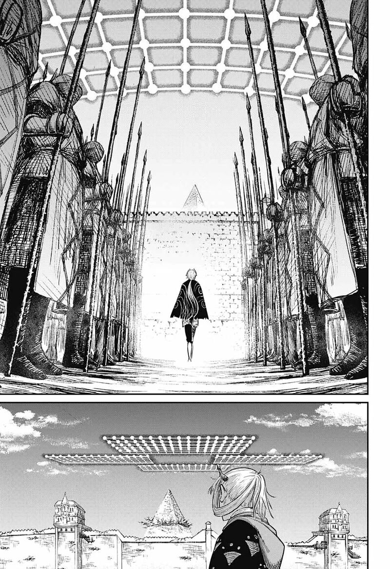 sensou_kyoushitsu_11_53