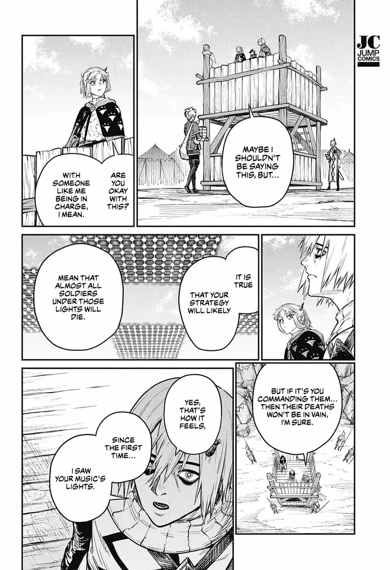 sensou_kyoushitsu_11_54