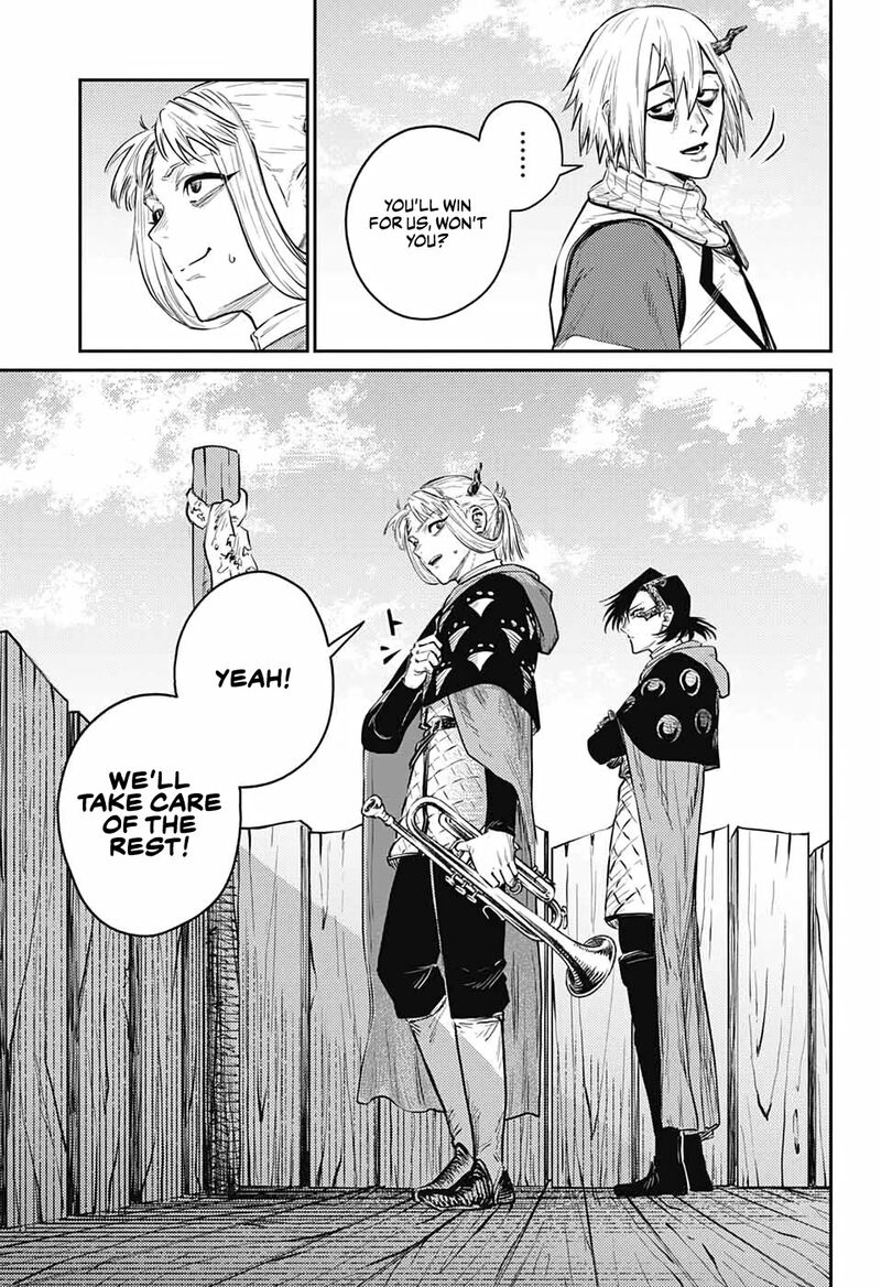 sensou_kyoushitsu_11_55