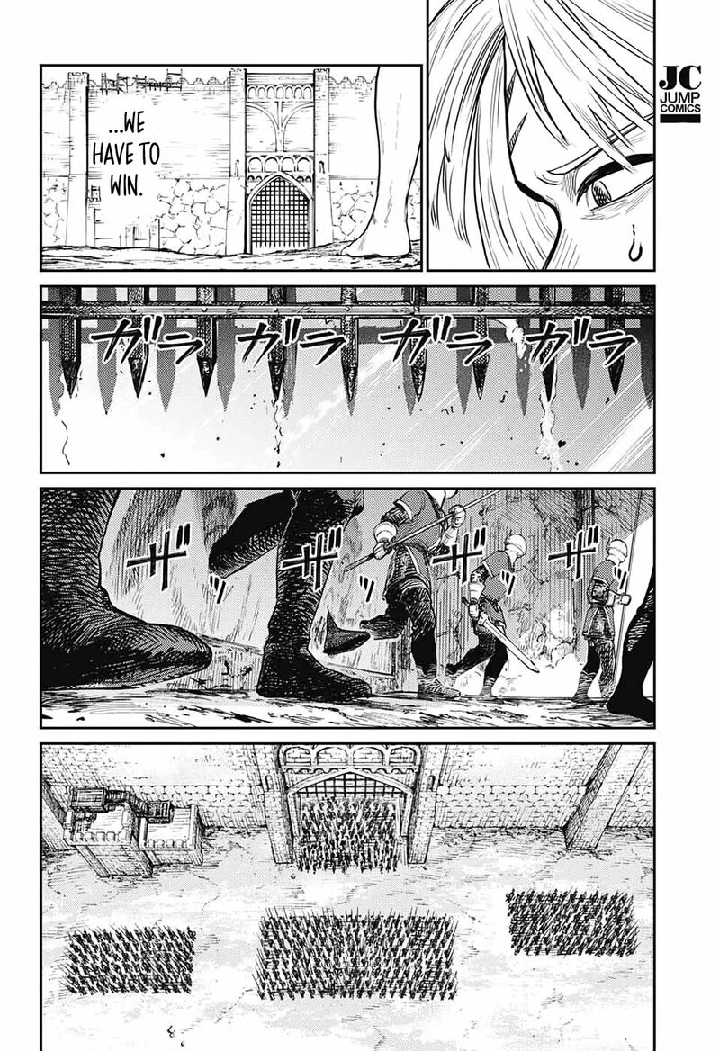 sensou_kyoushitsu_11_56