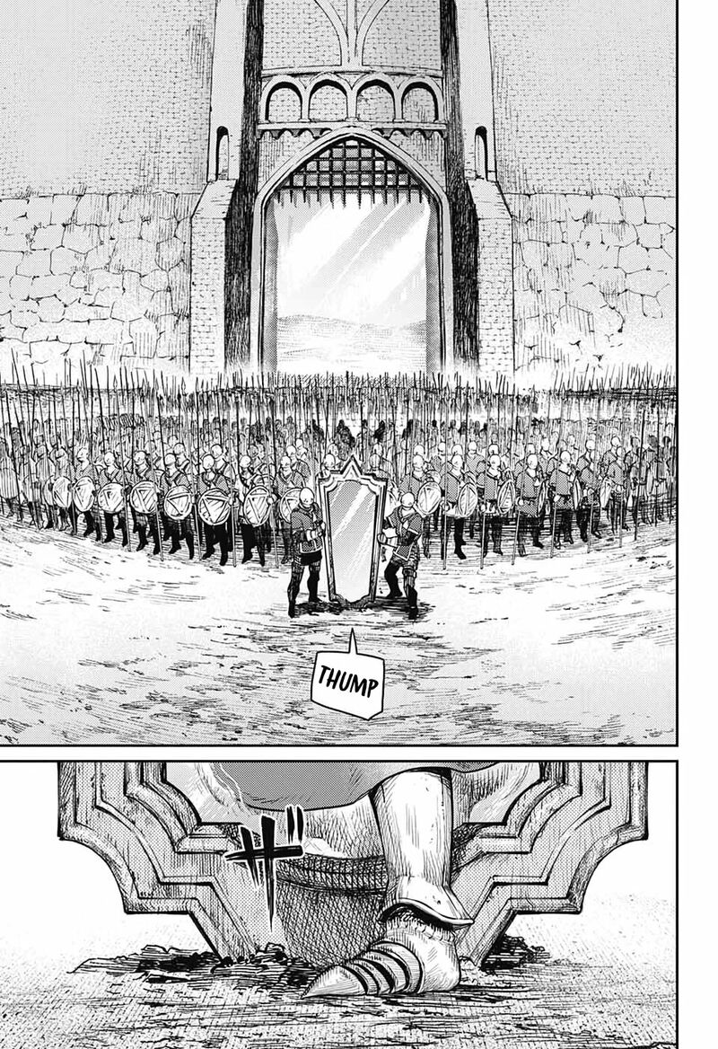 sensou_kyoushitsu_11_57