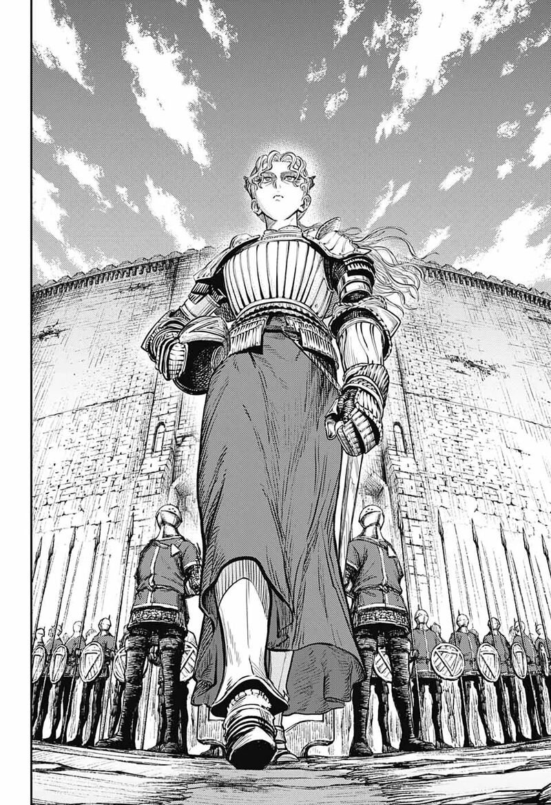 sensou_kyoushitsu_11_58